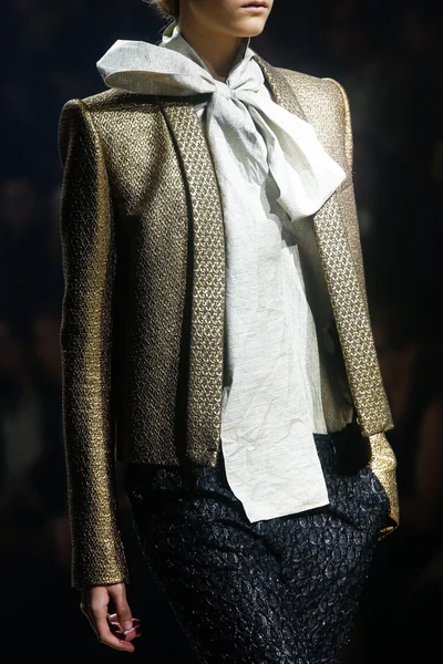 Look 132